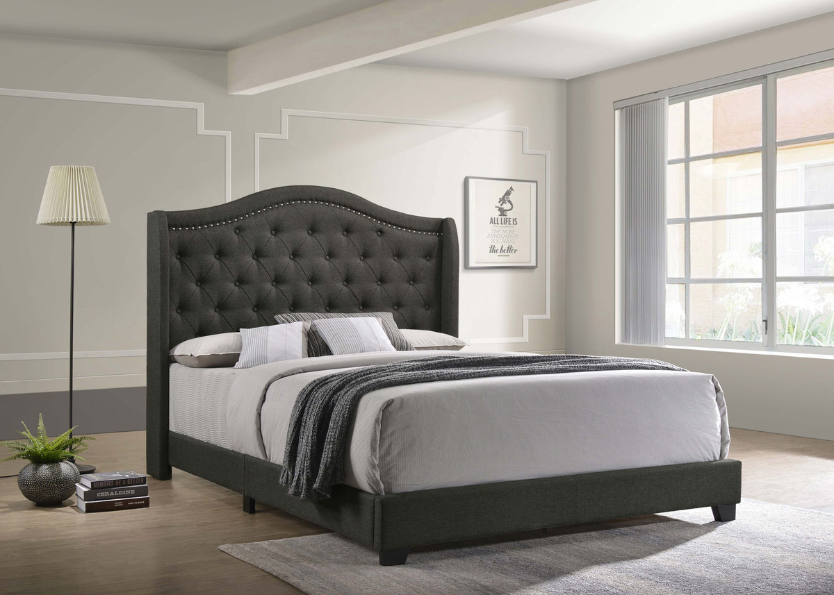 Sonoma Beds