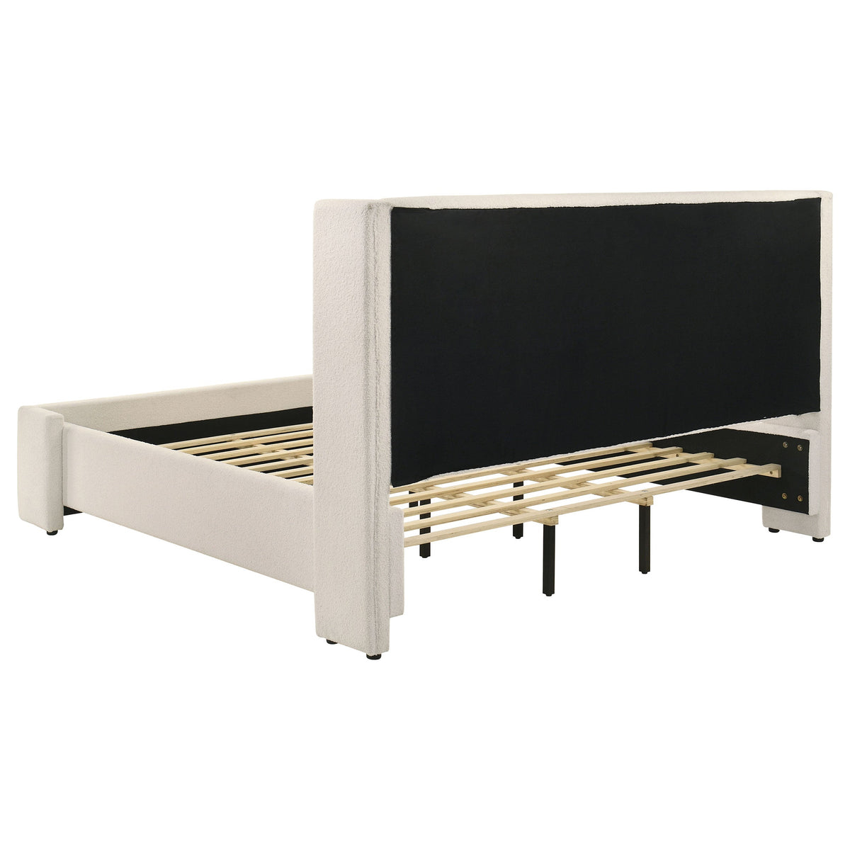 Alamosa Beds