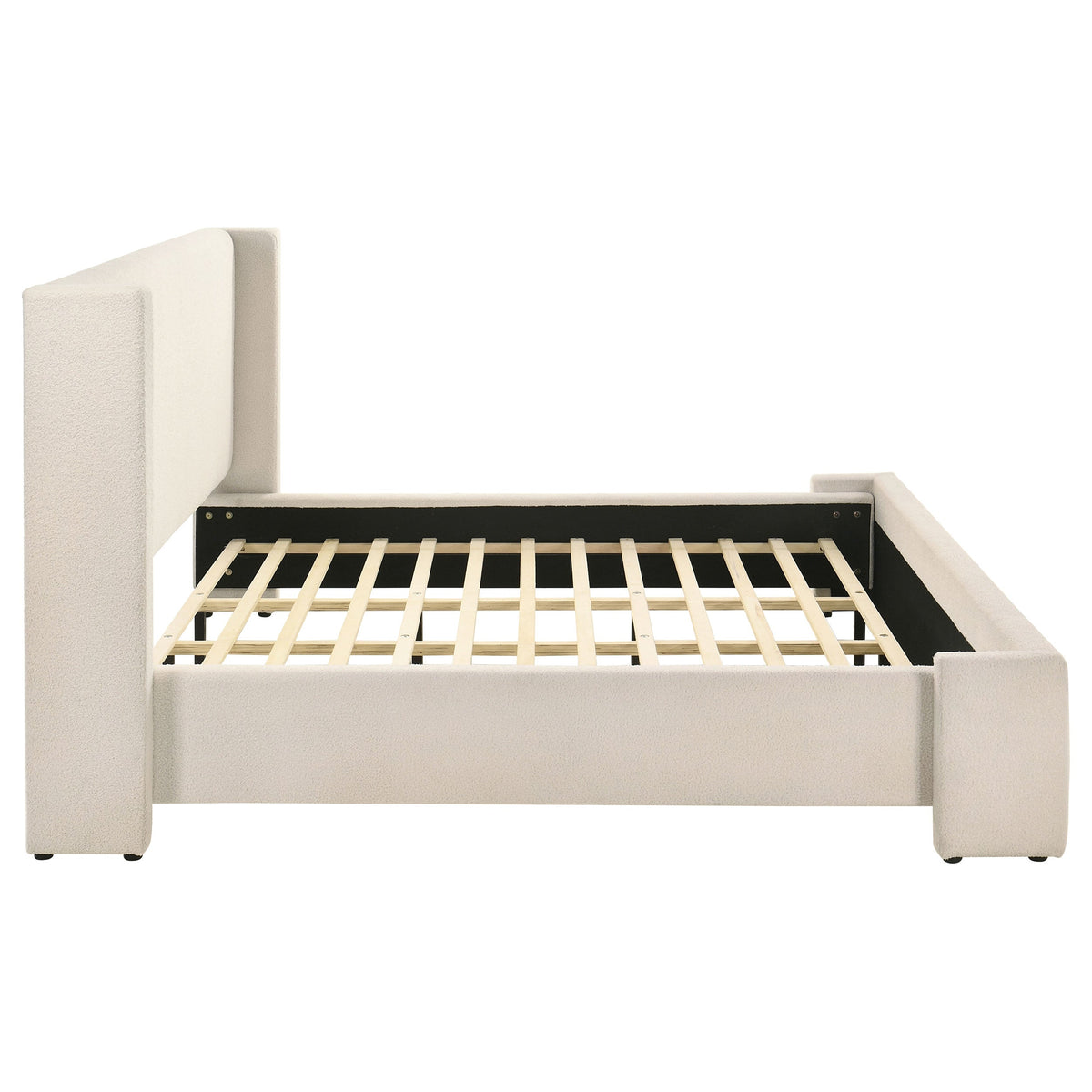Alamosa Beds