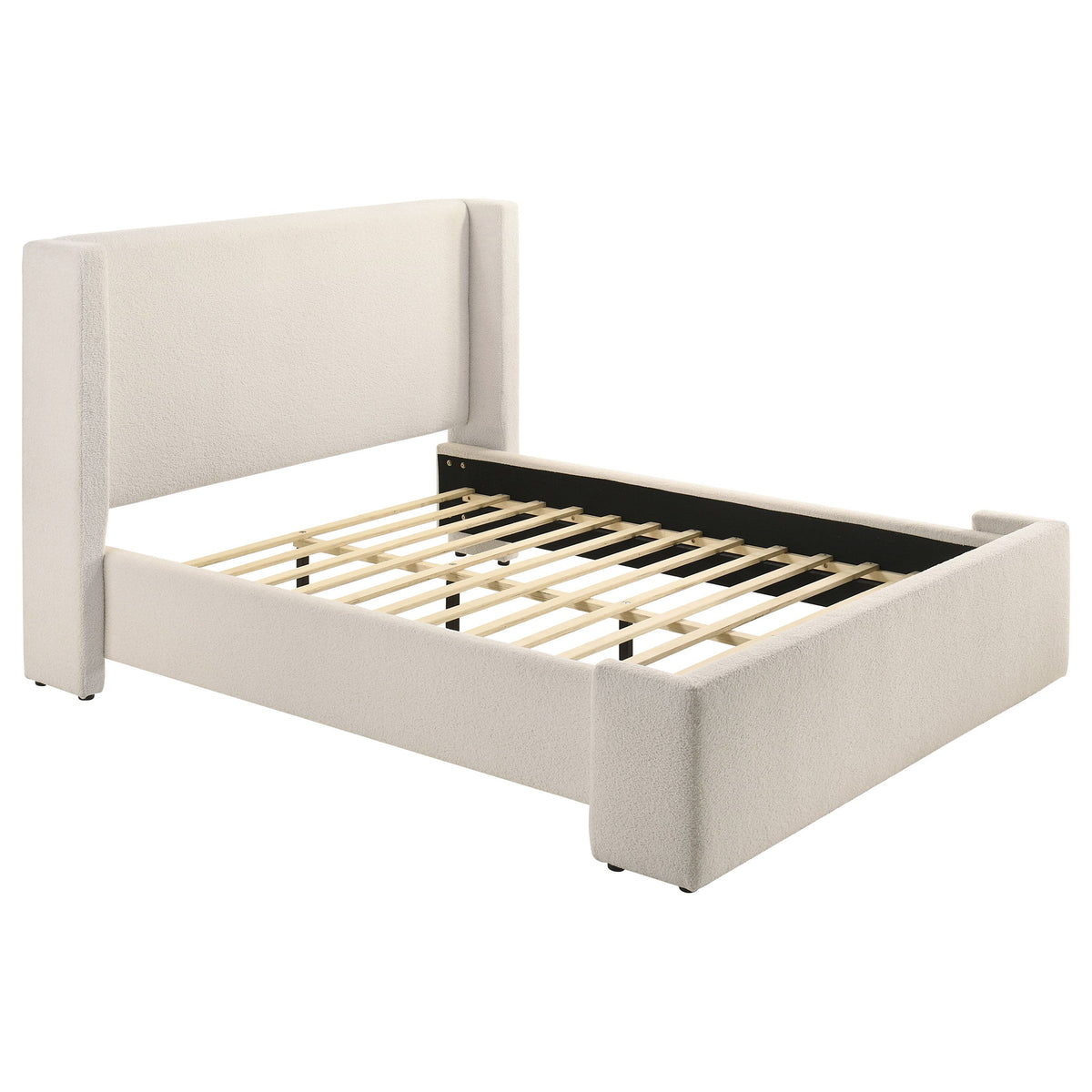 Alamosa Beds