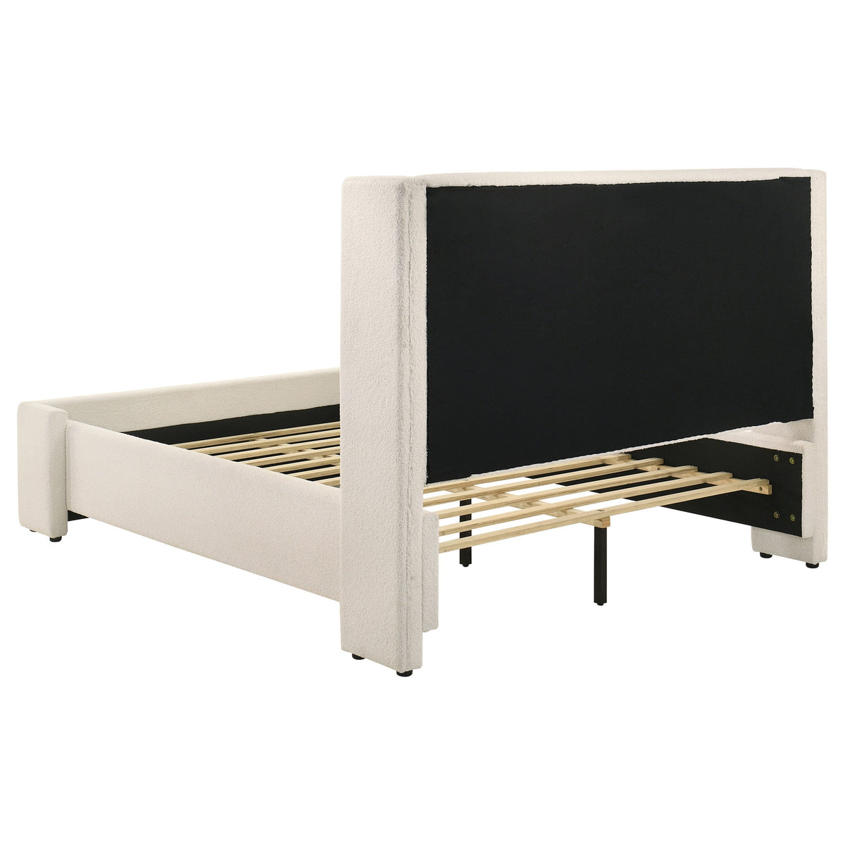 Alamosa Beds