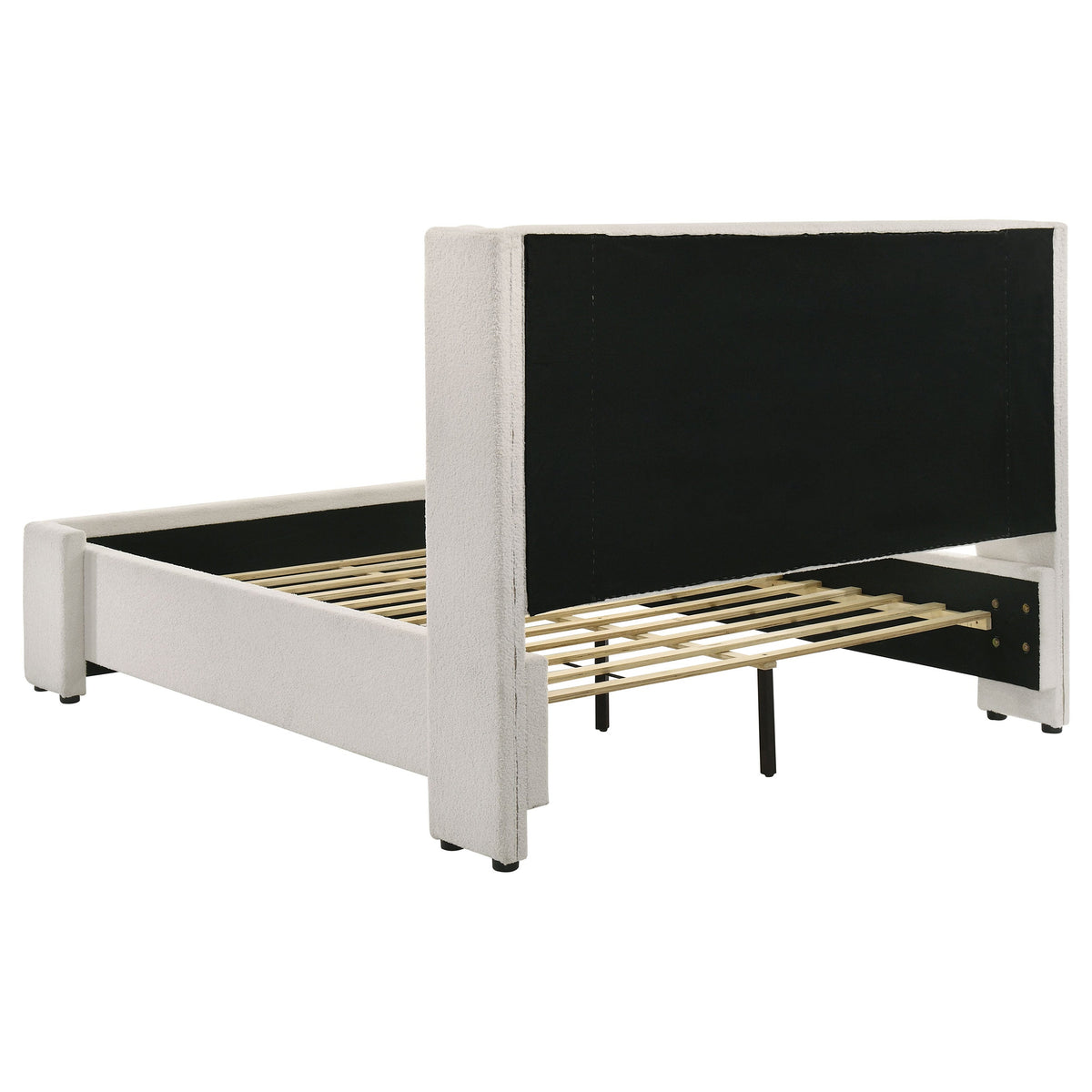 Alamosa Beds