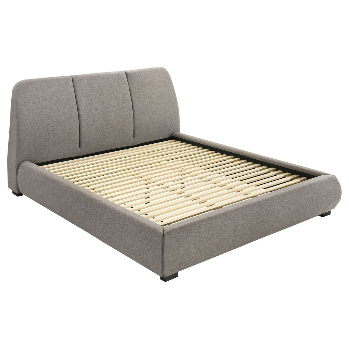 Mokena Beds