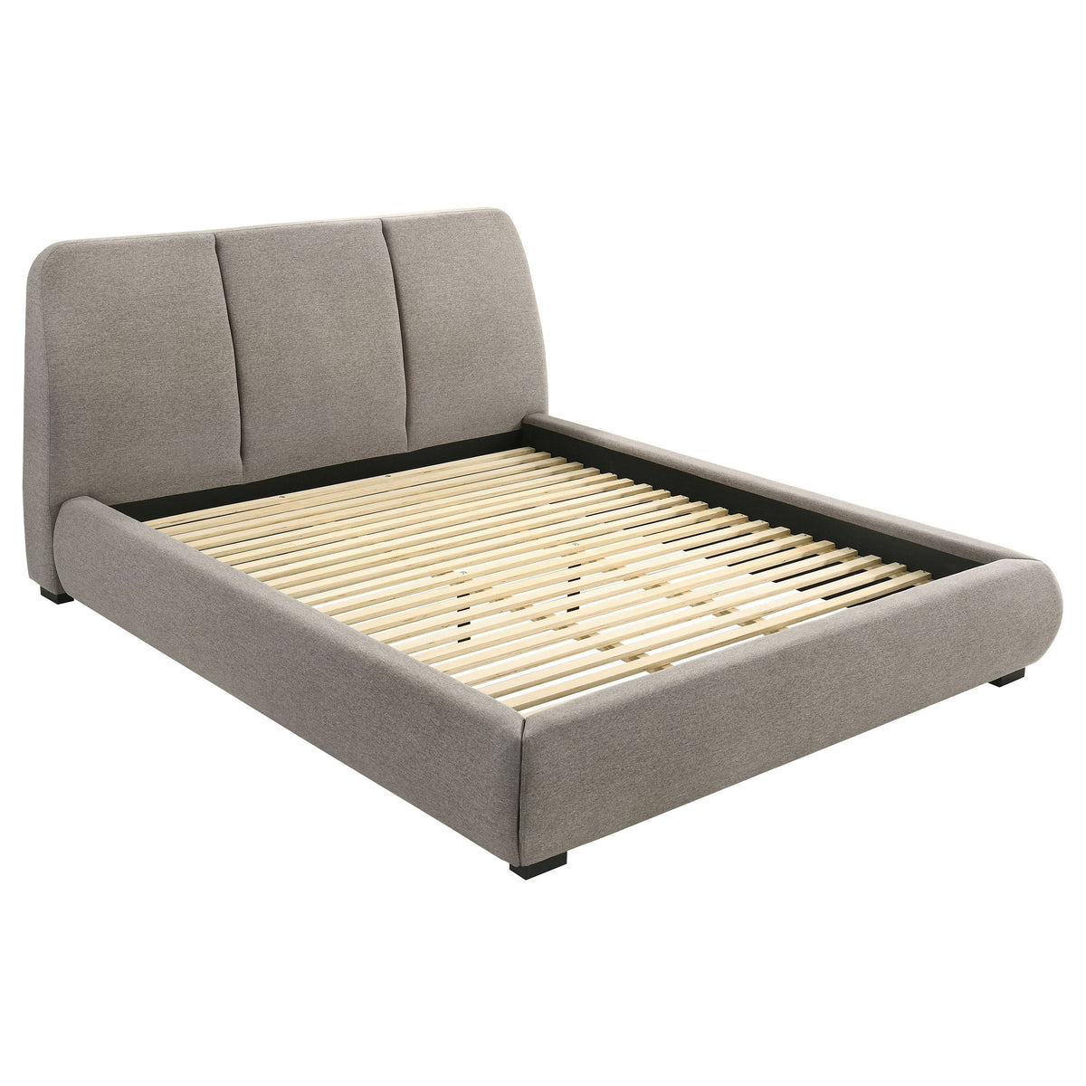 Mokena Beds