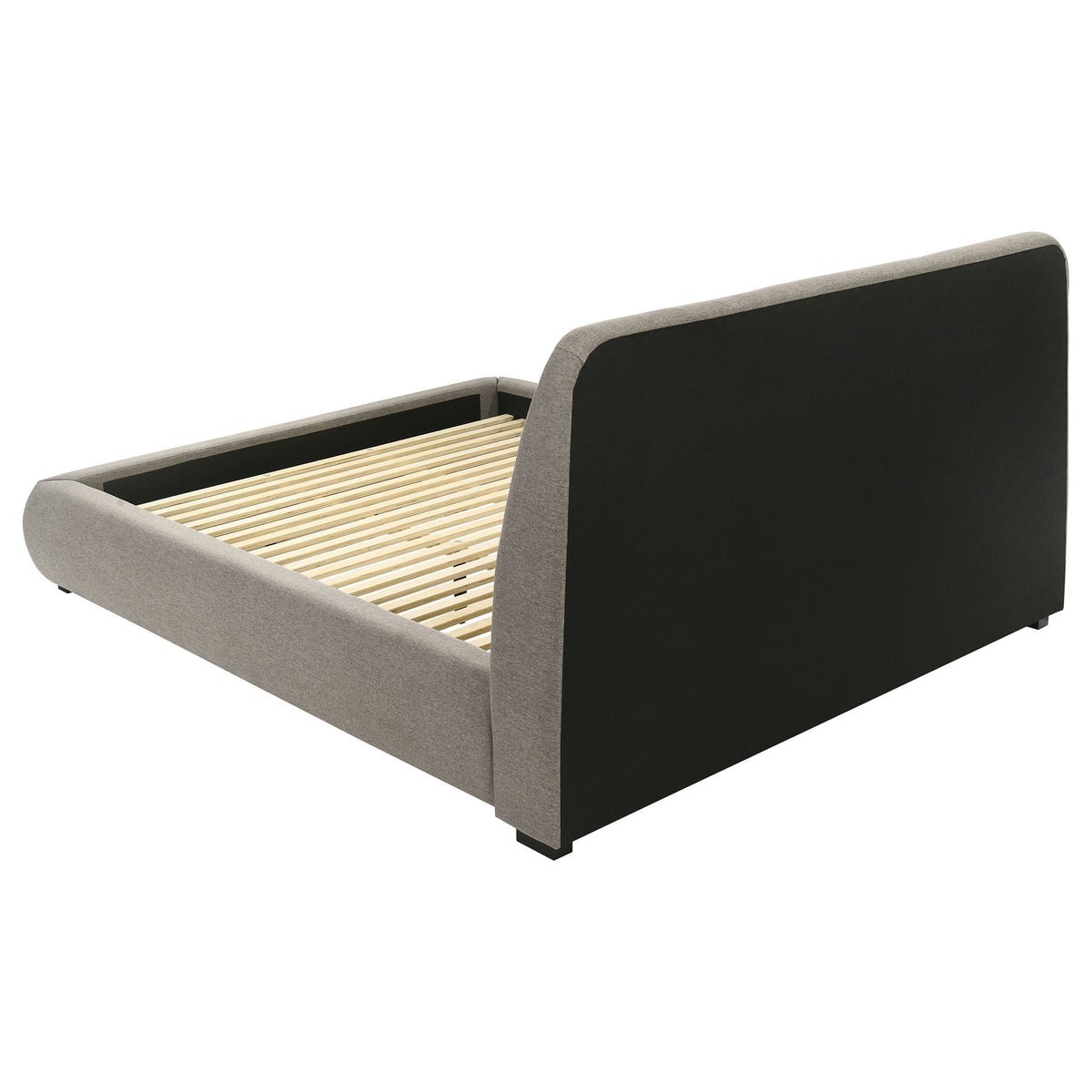 Mokena Beds
