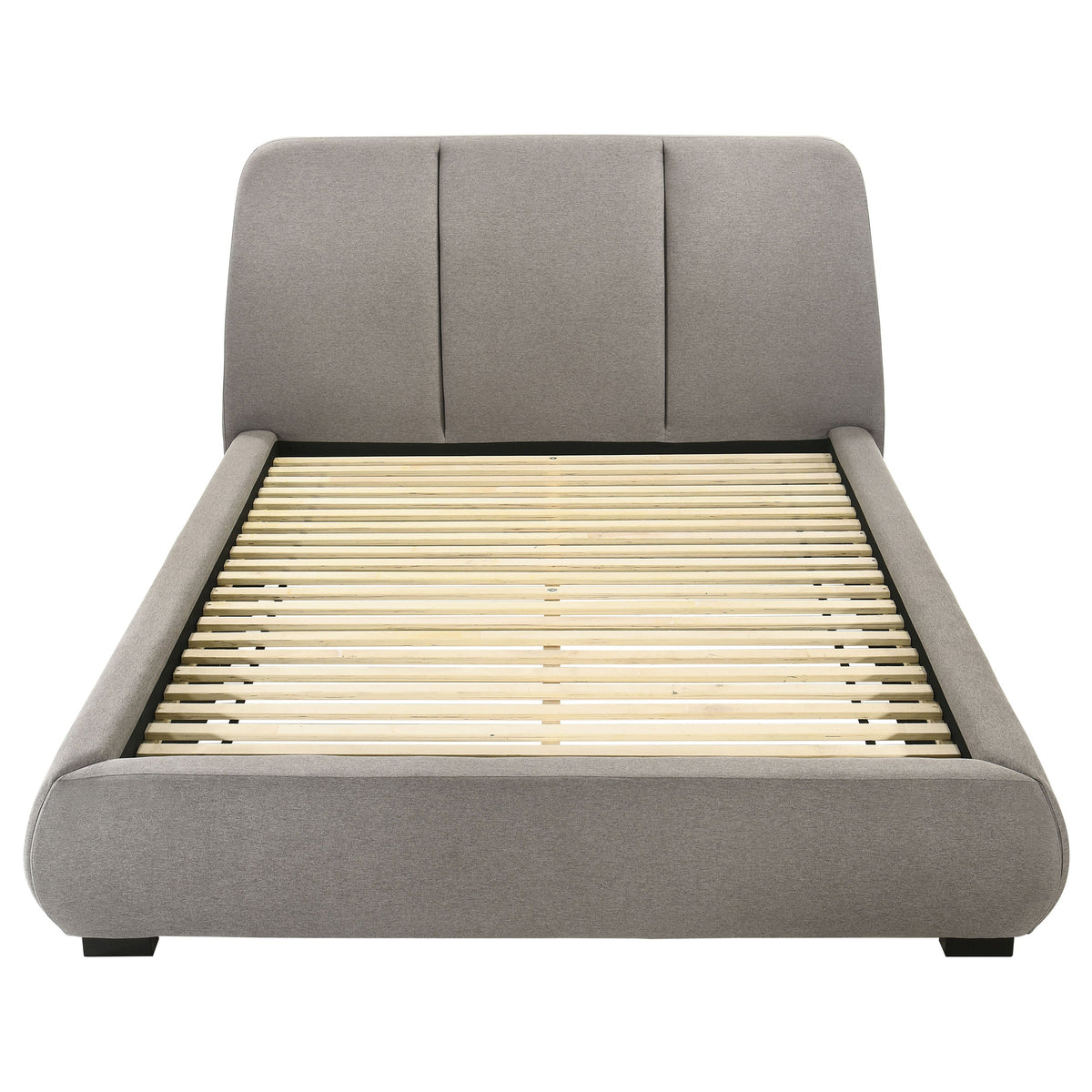 Mokena Beds