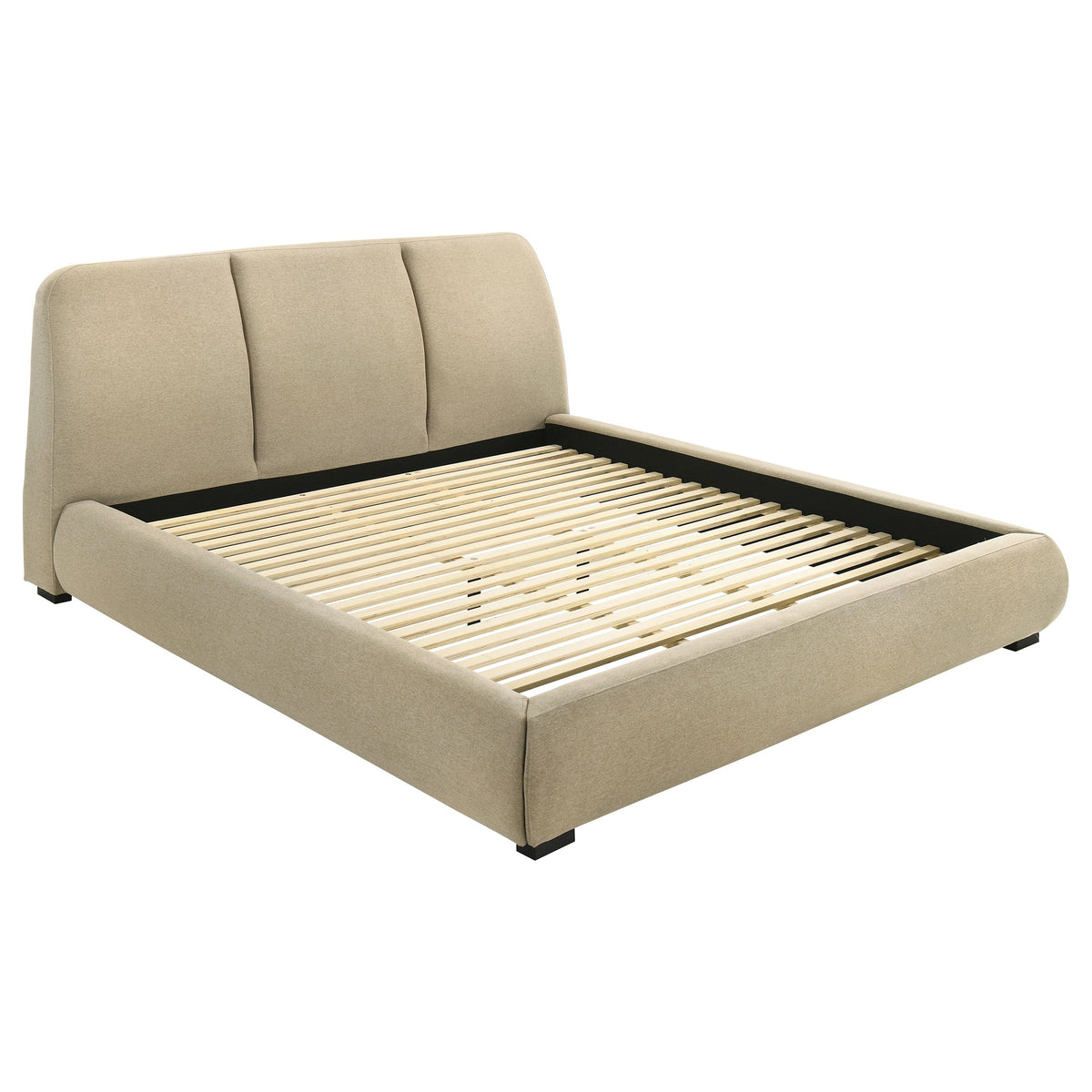 Mokena Beds
