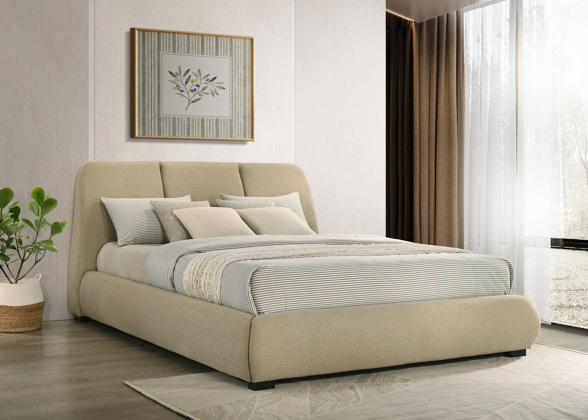 Mokena Beds