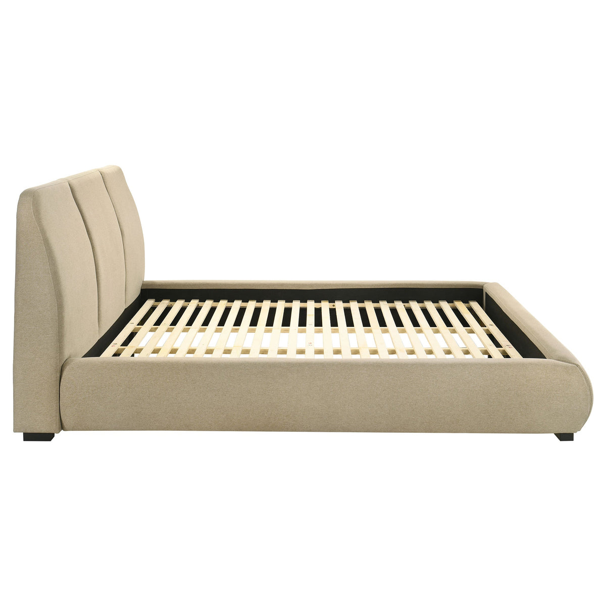 Mokena Beds