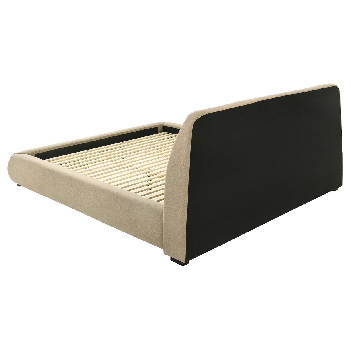 Mokena Beds