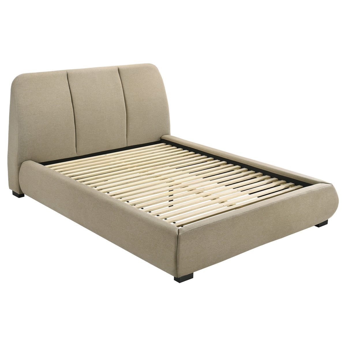 Mokena Beds