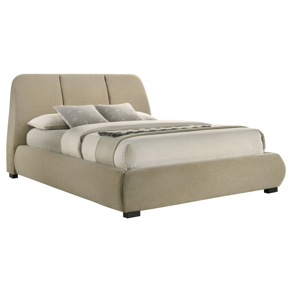 Mokena Beds