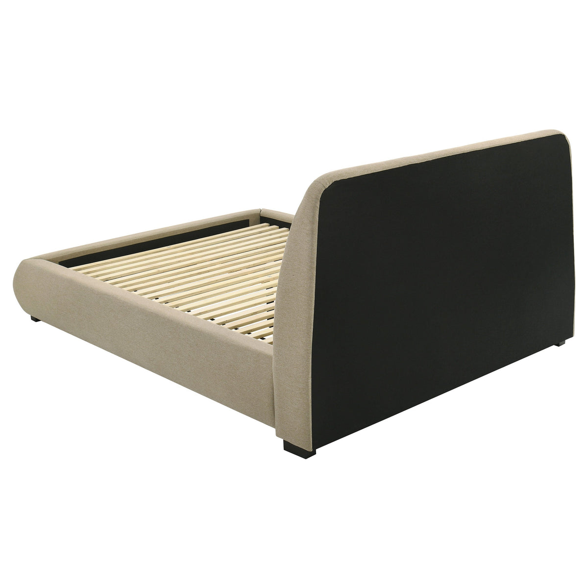 Mokena Beds