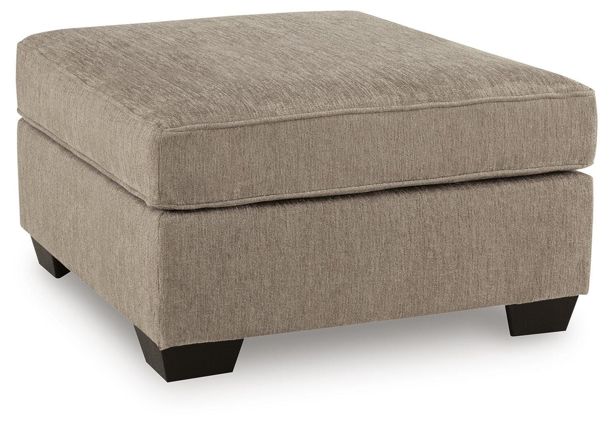 Olten Ottomans