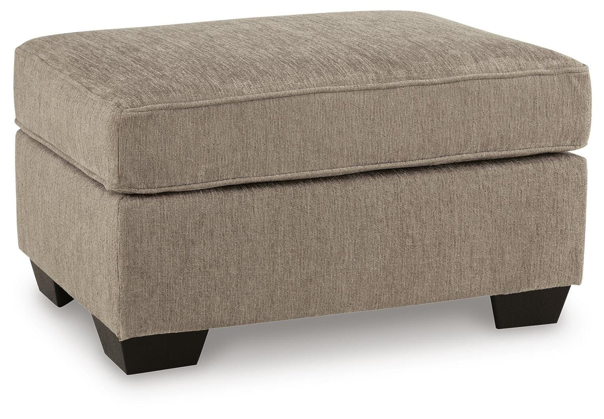 Olten Ottomans