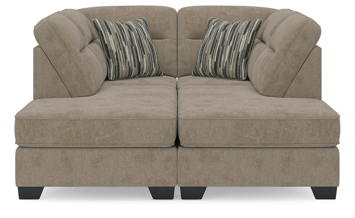 Olten Accent Chair by Ashley - image 4
