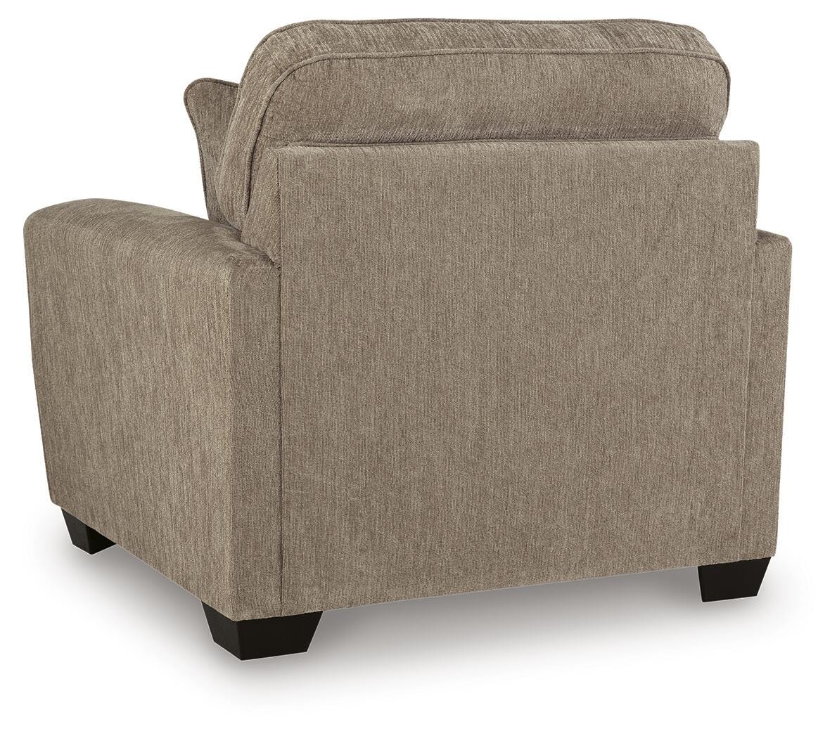 Olten Accent Chair by Ashley - image 7