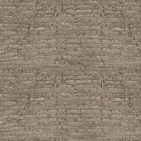 Olten Stationary Sectionals