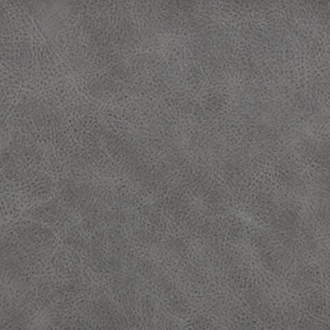 Clairette Ottomans