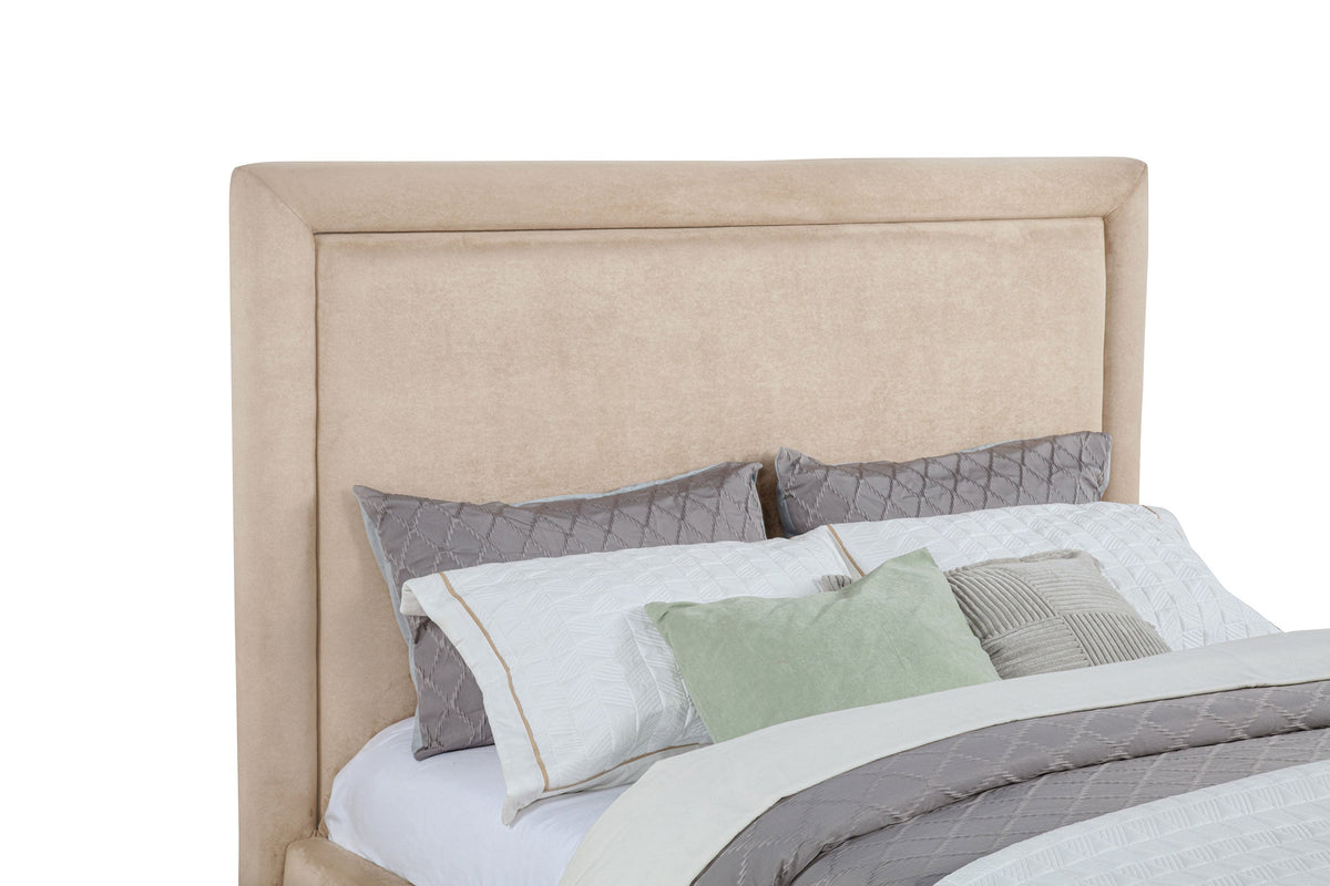 Lawson Beds