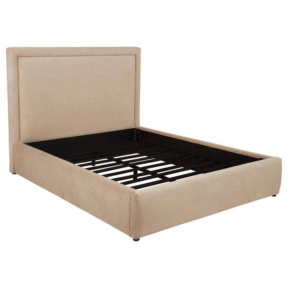 Lawson Beds