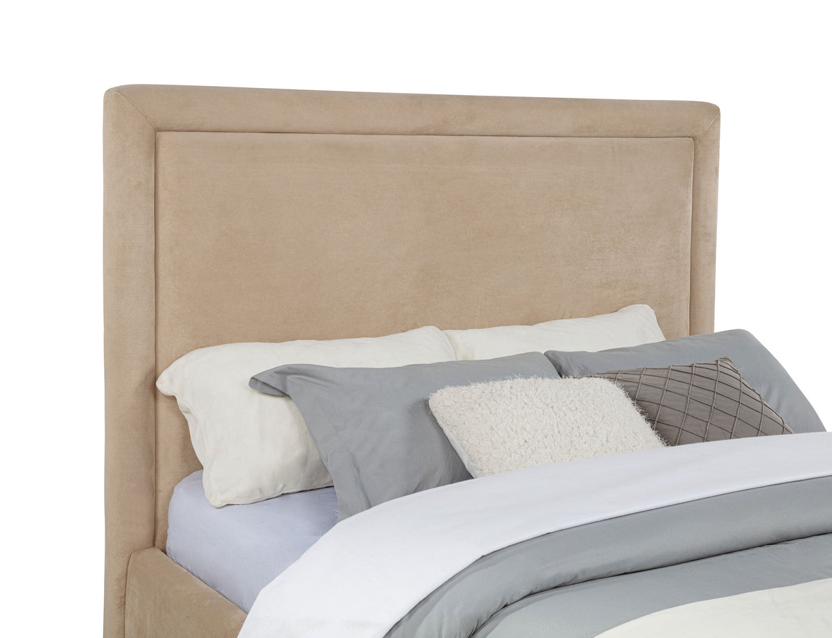 Lawson Beds