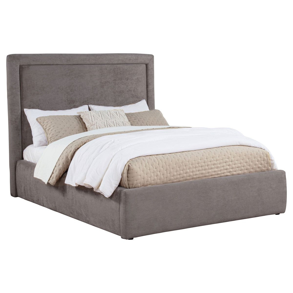 Lawson Beds
