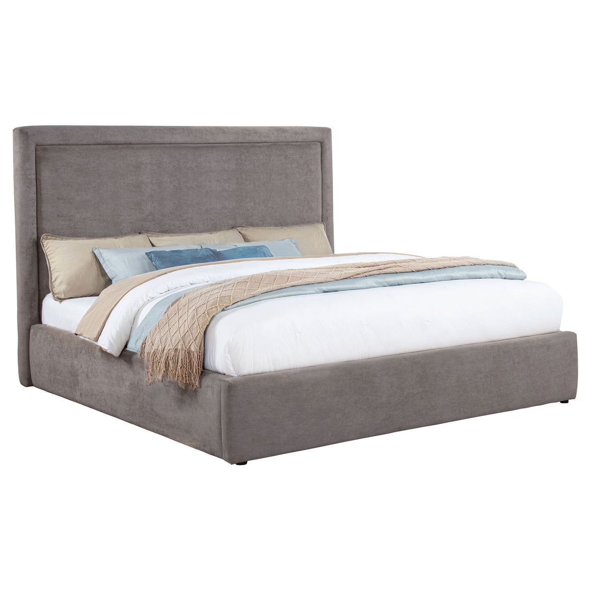 Lawson Beds