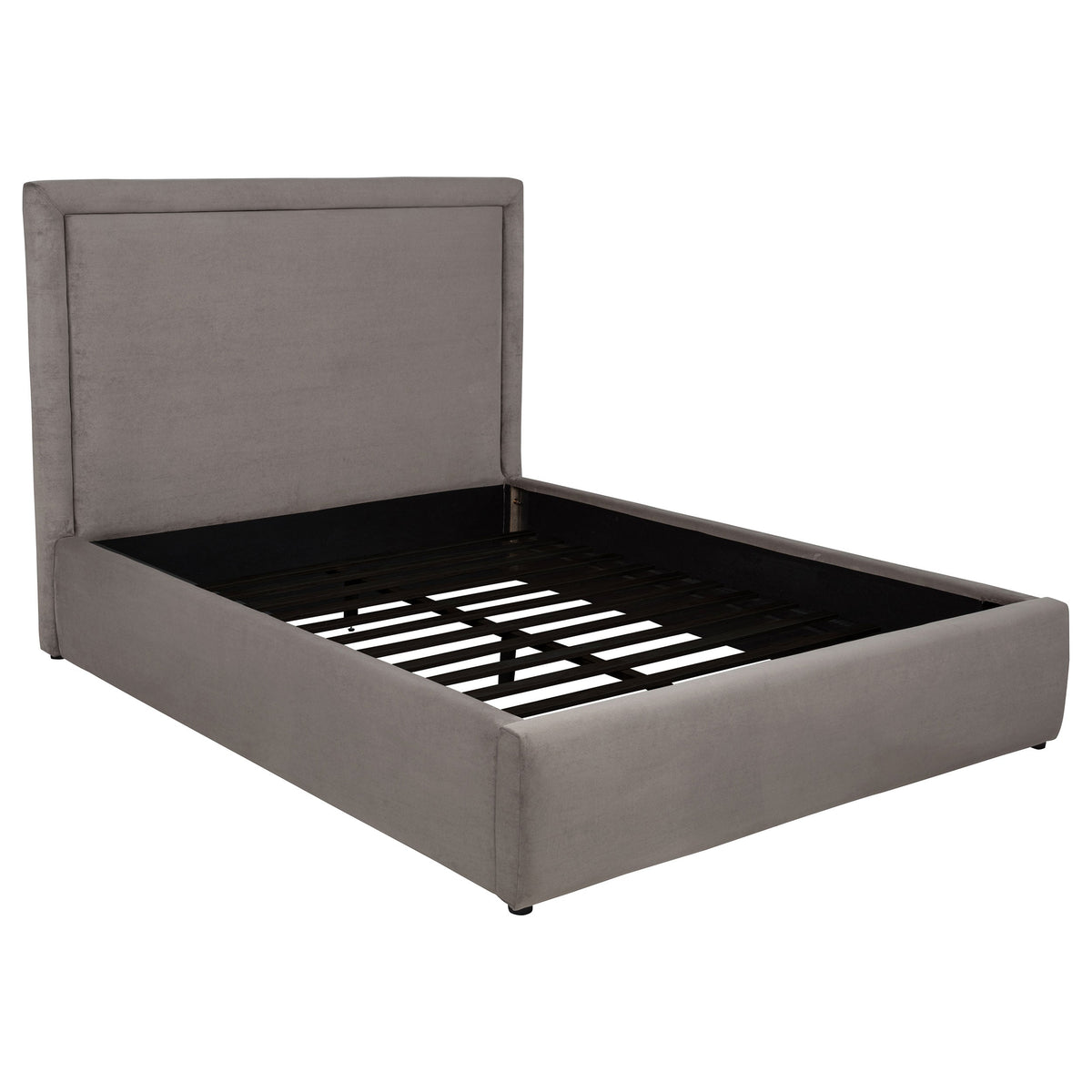 Lawson Beds
