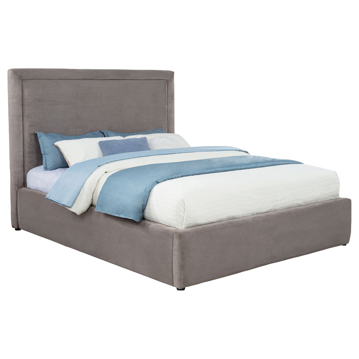 Lawson Beds