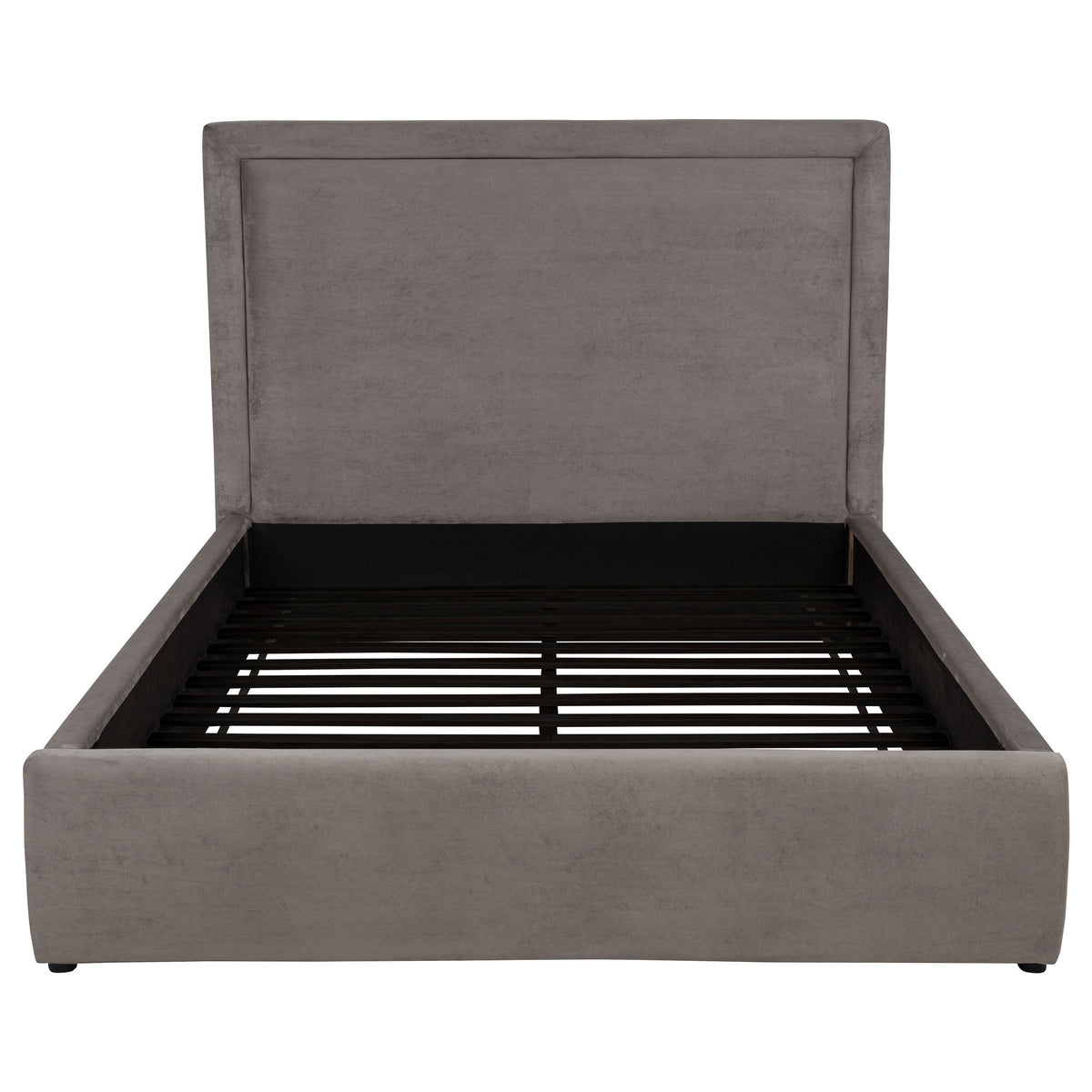 Lawson Beds