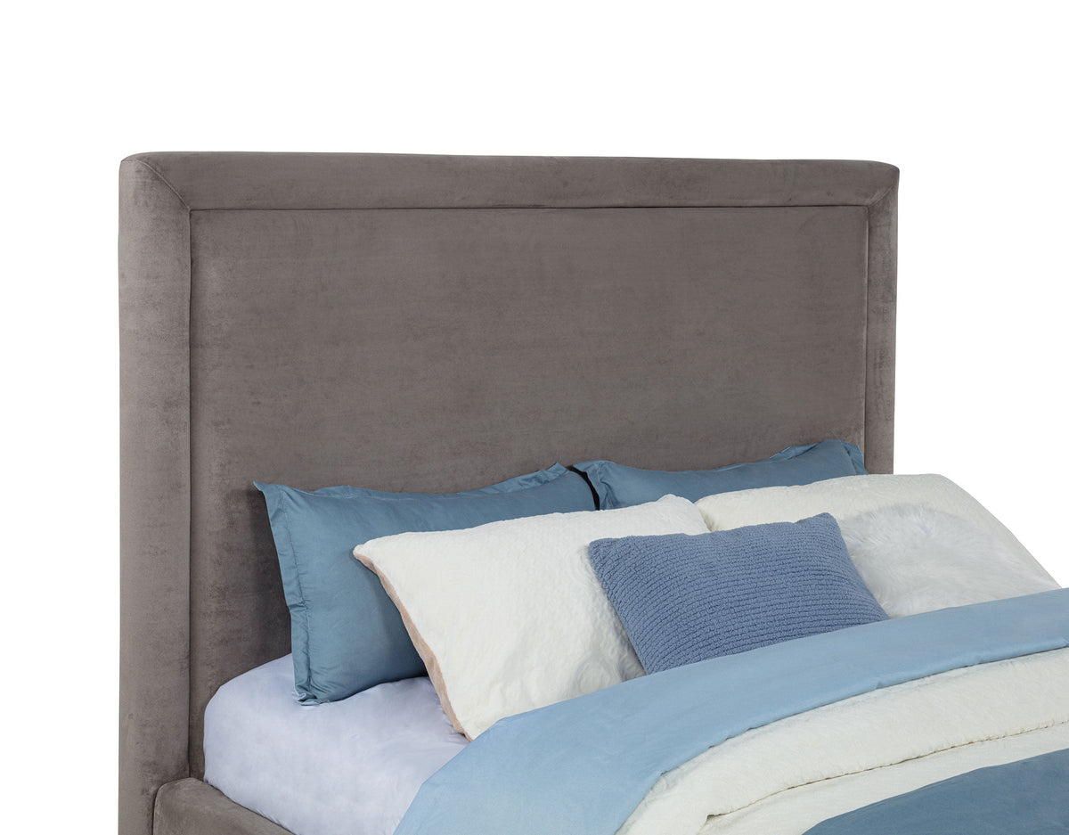 Lawson Beds