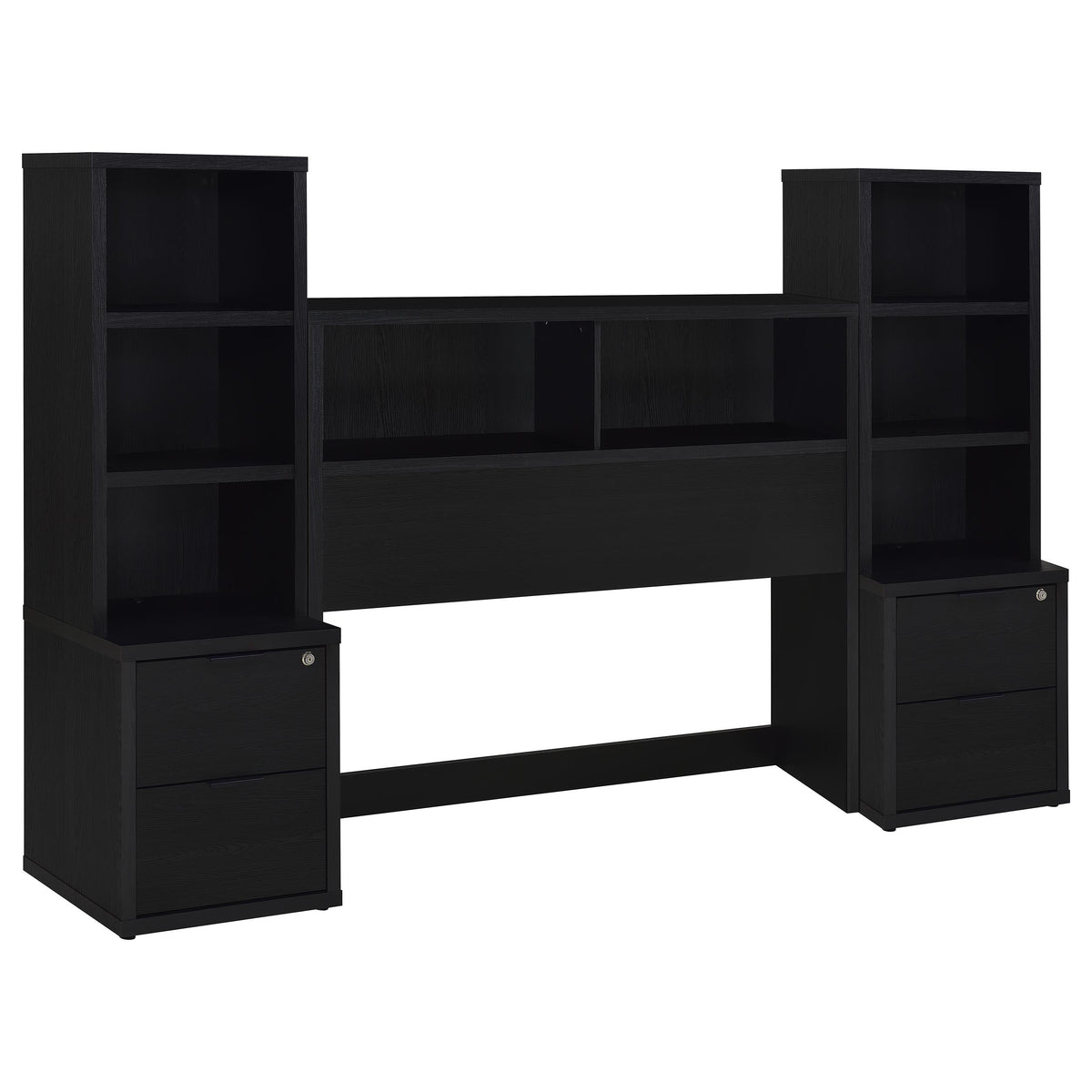 Westpark Bedroom Sets