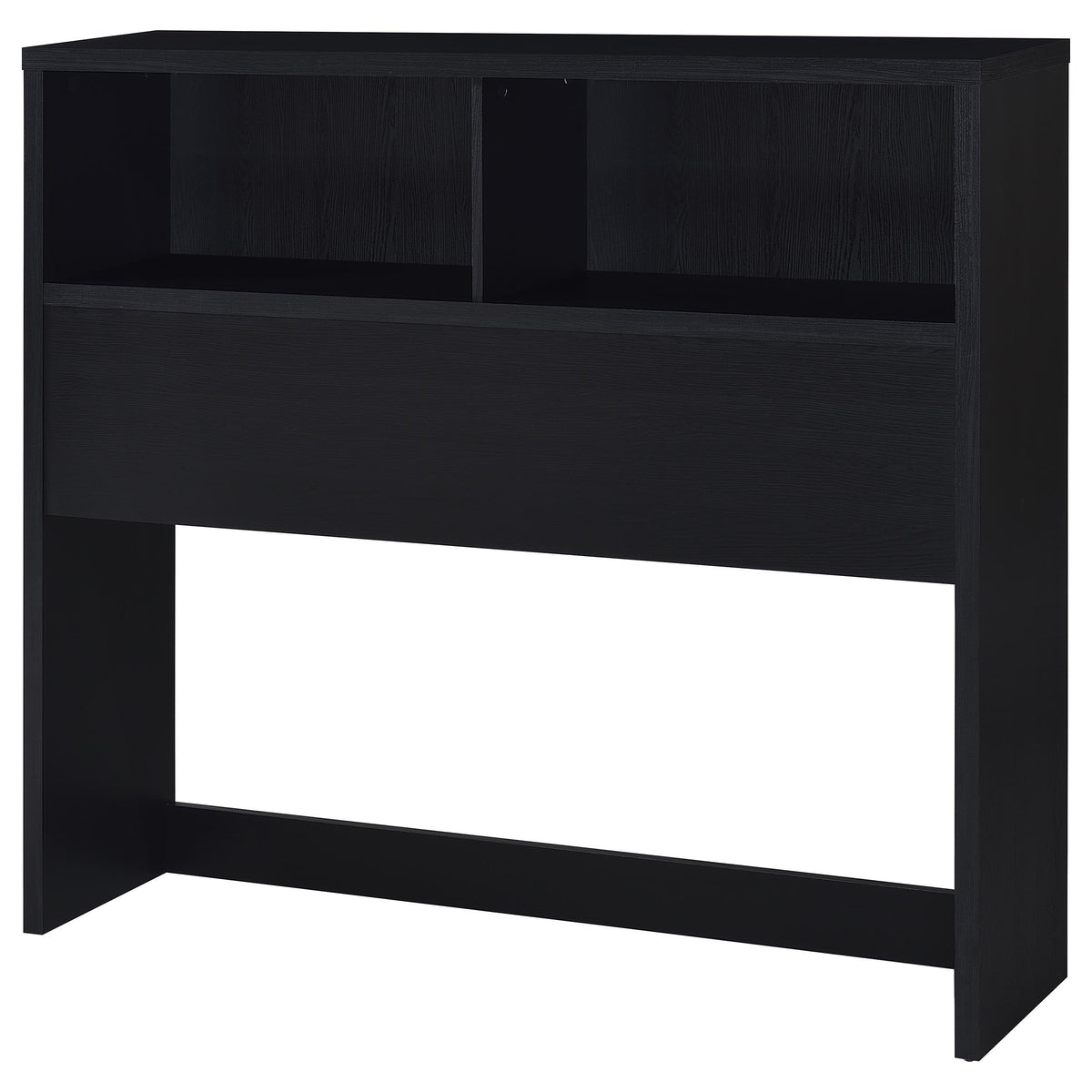Westpark Headboards