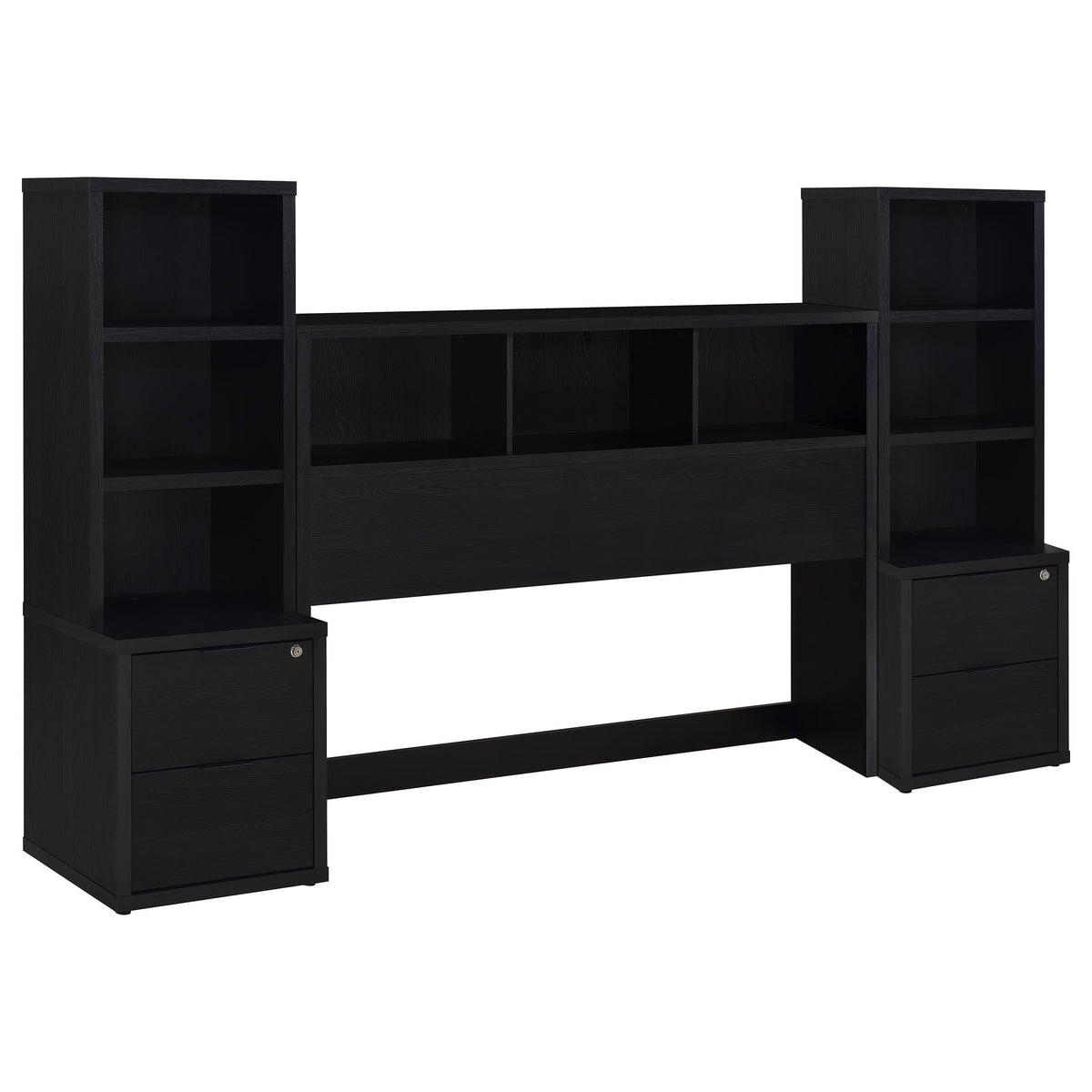Westpark Bedroom Sets