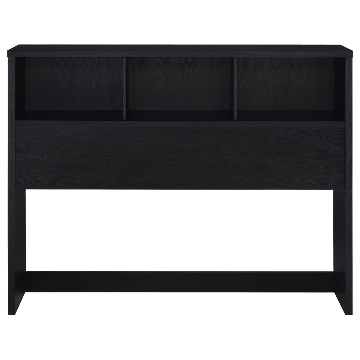 Westpark Bedroom Sets