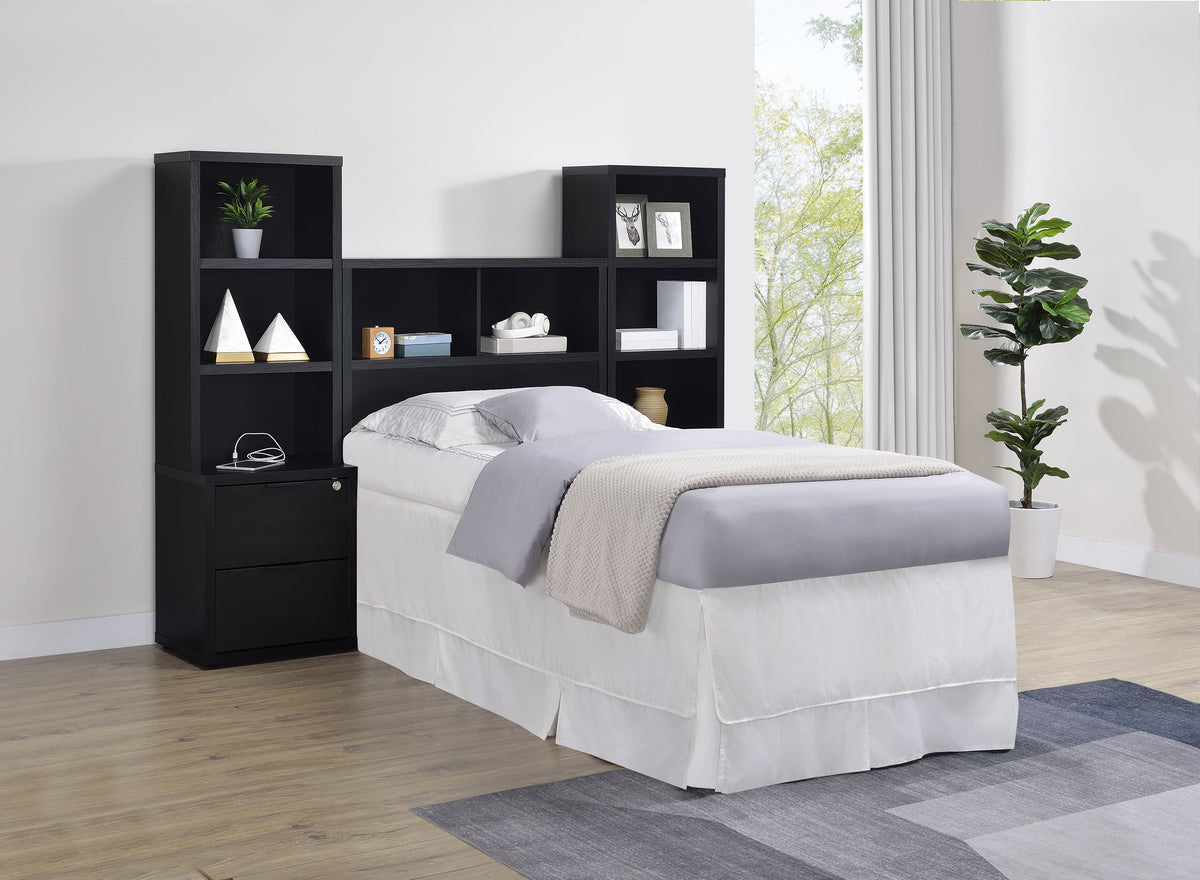 Westpark Bedroom Sets