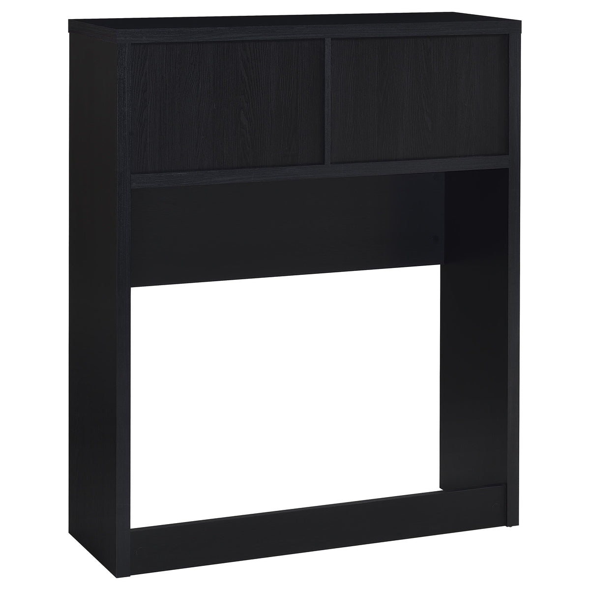 Westpark Bedroom Sets