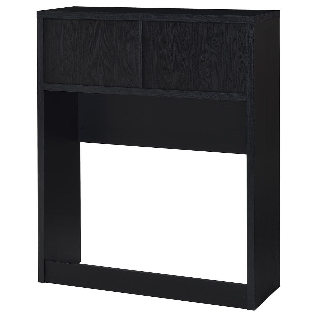 Westpark Bedroom Sets