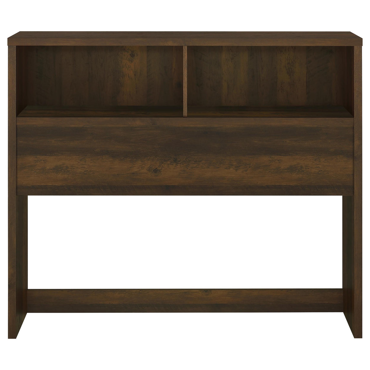 Westpark Headboards