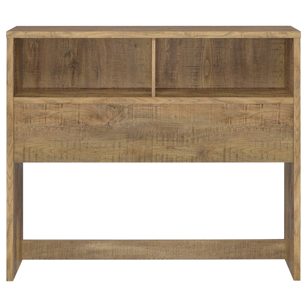 Westpark Bedroom Sets