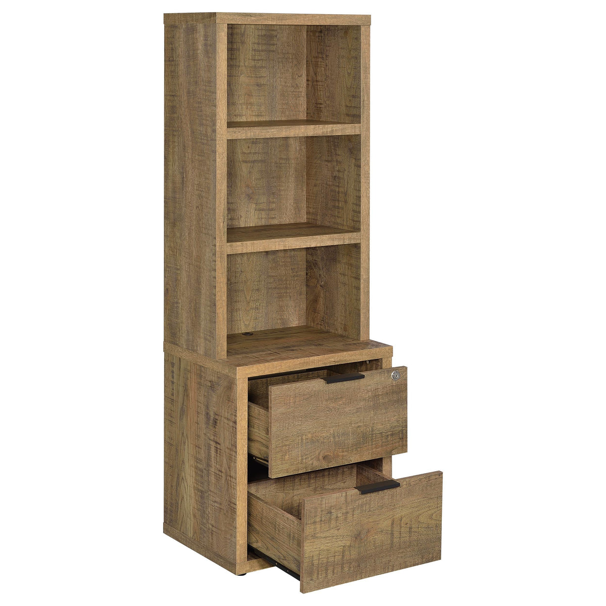 Westpark Bedroom Sets
