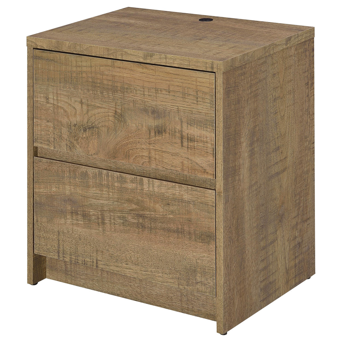 Westpark Nightstands