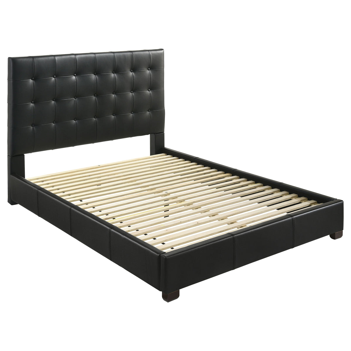Medley Beds