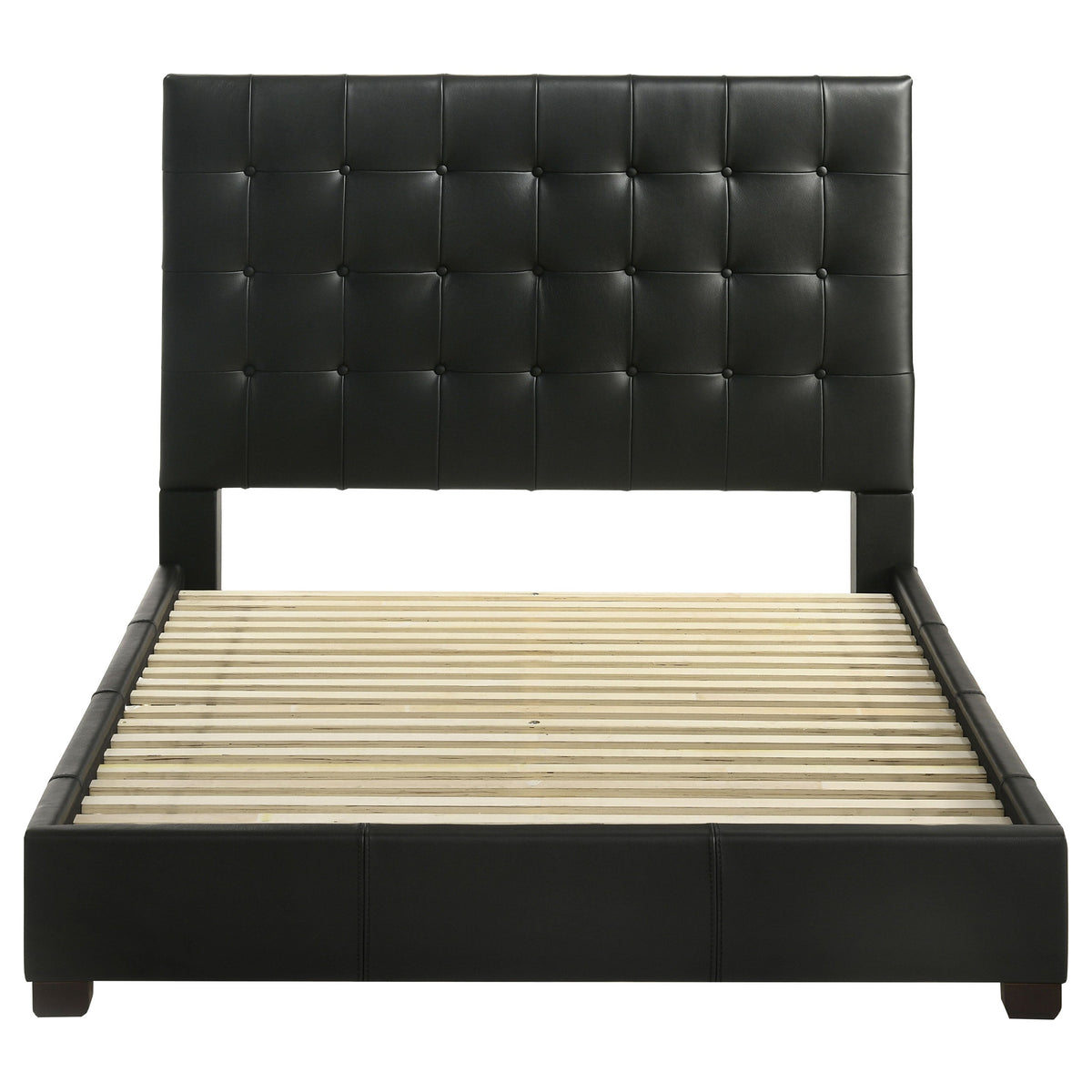 Medley Beds