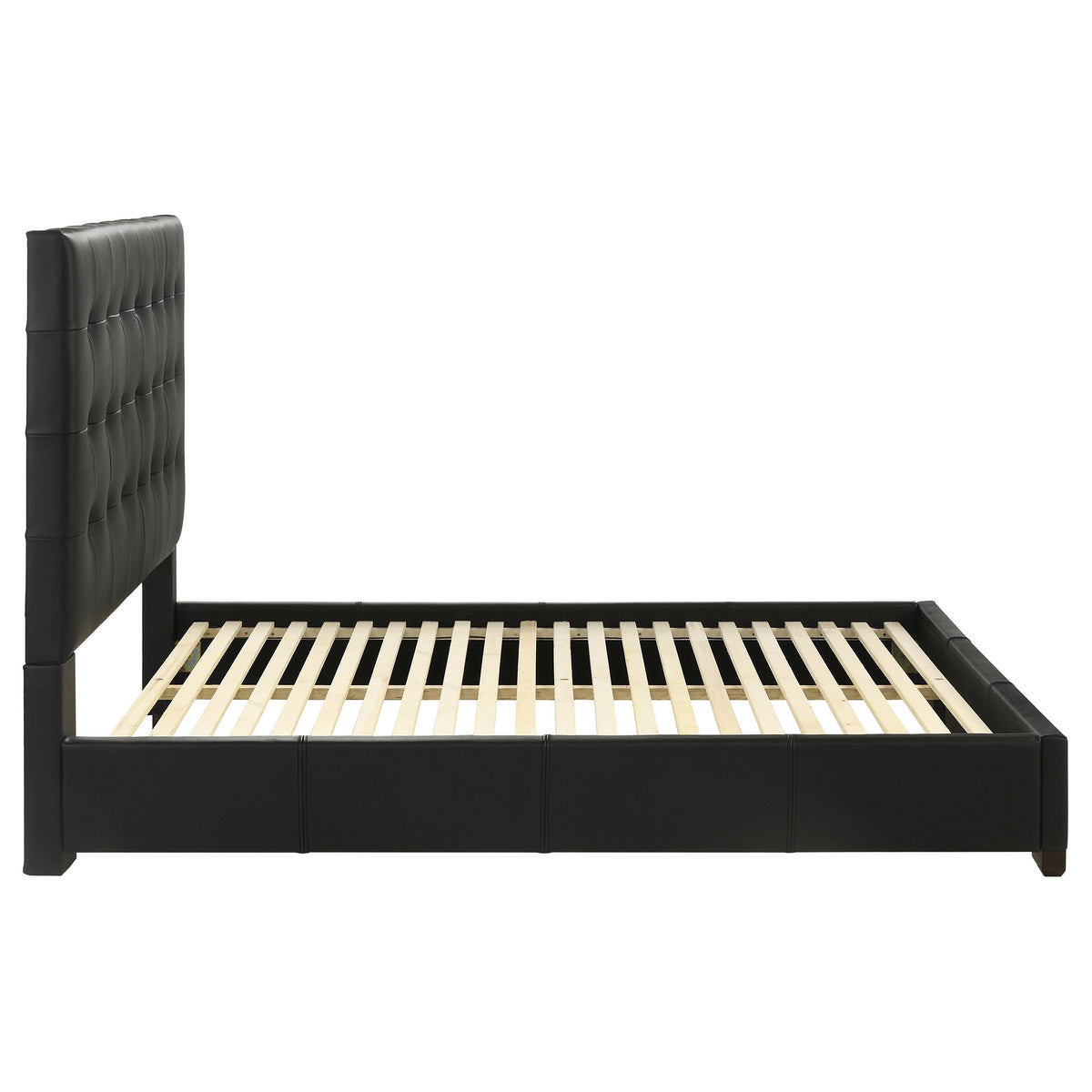 Medley Beds