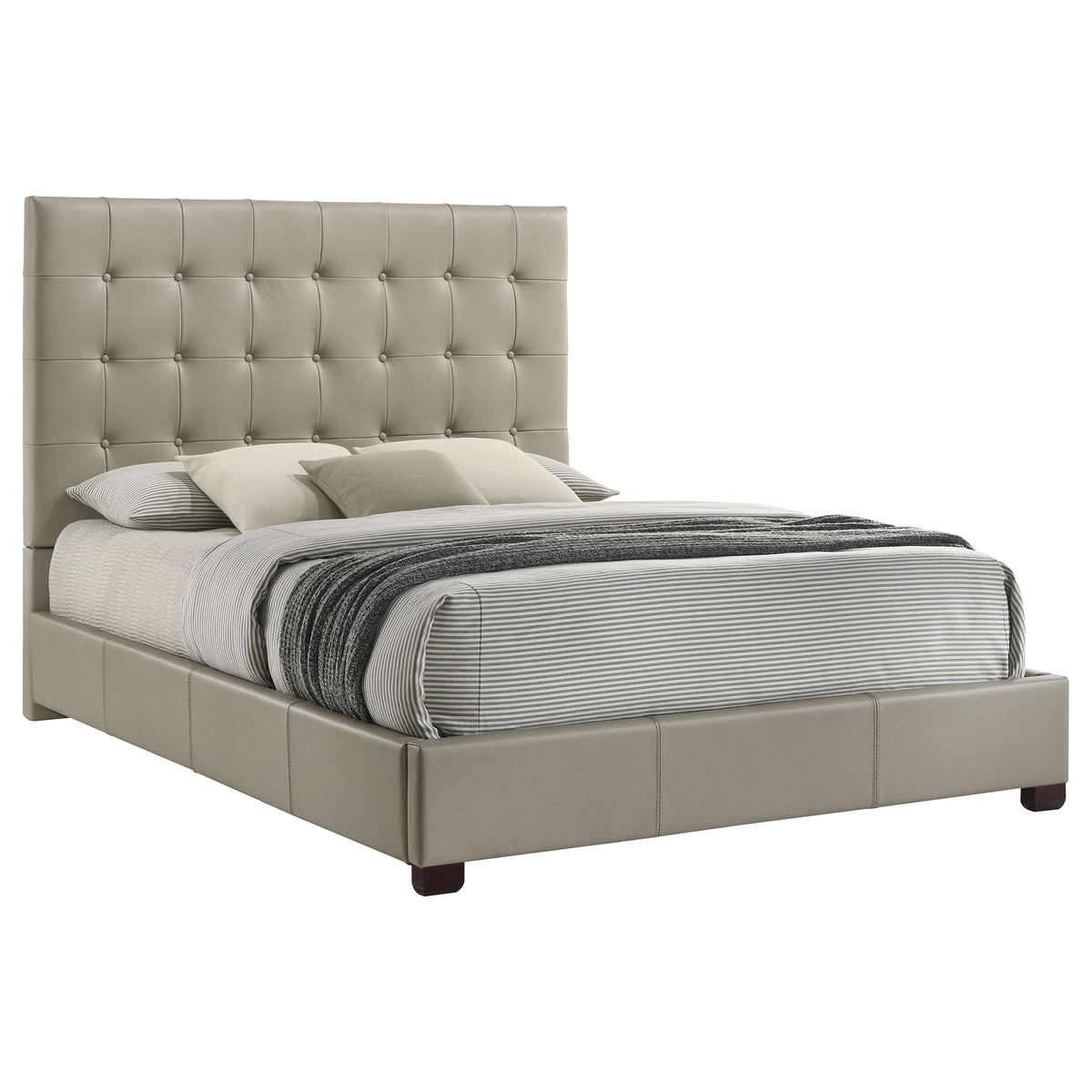 Medley Beds