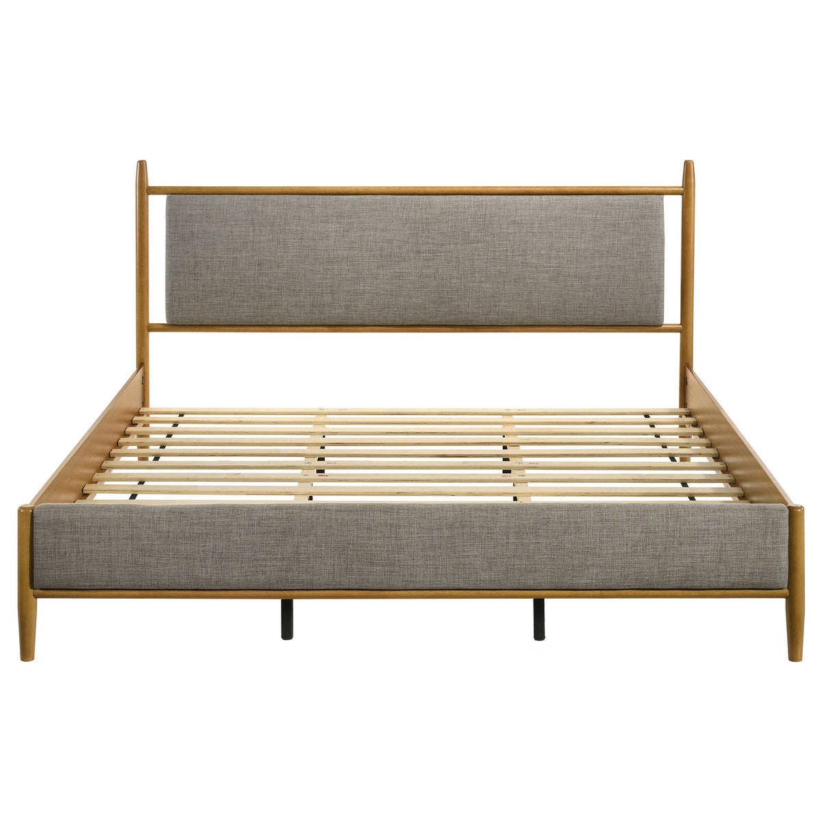 Mason Beds