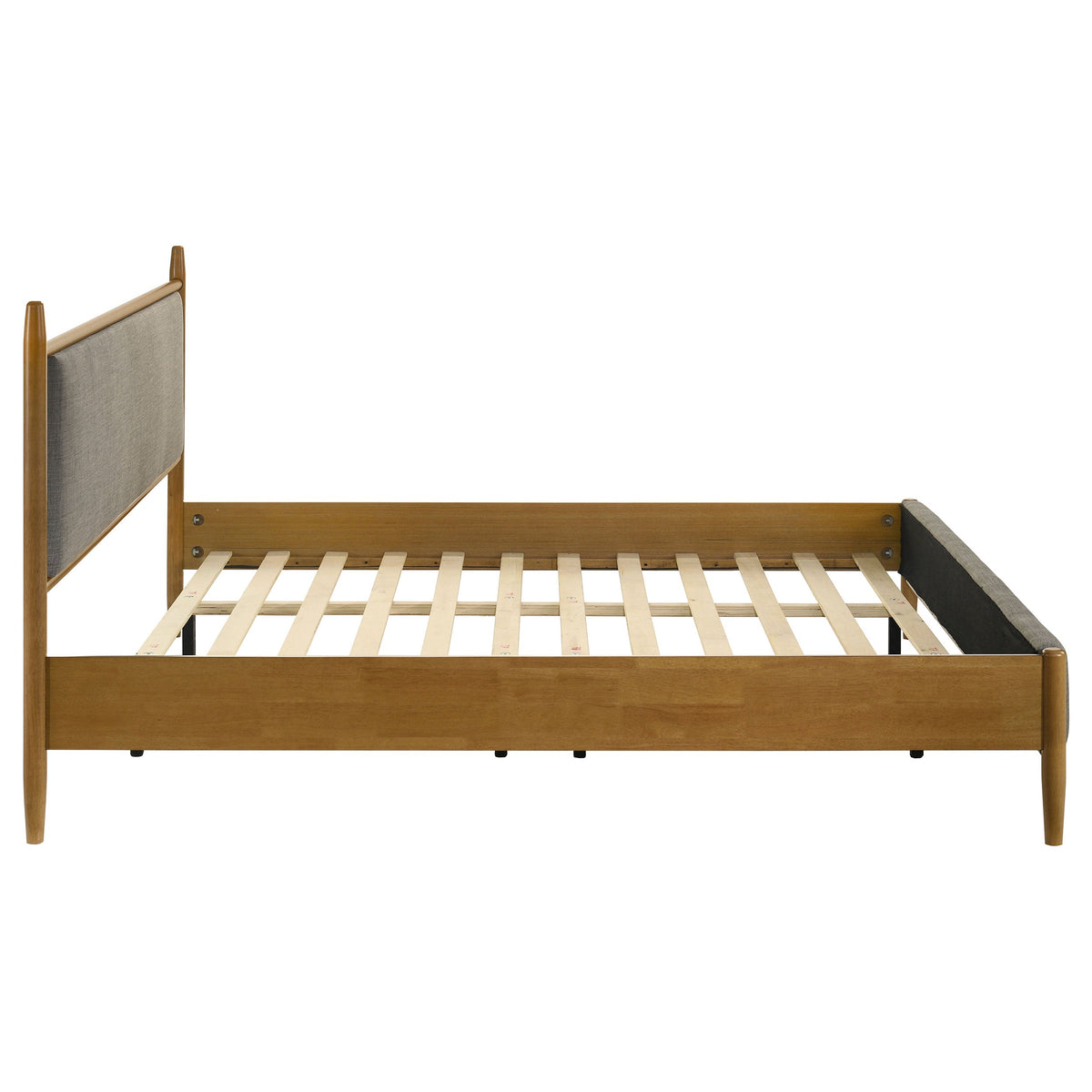 Mason Beds
