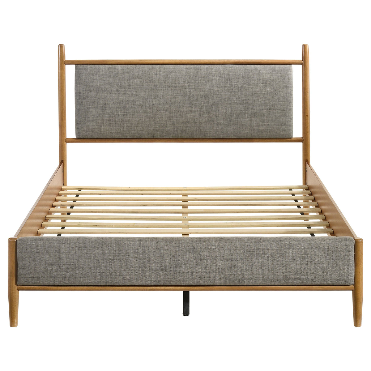 Mason Beds